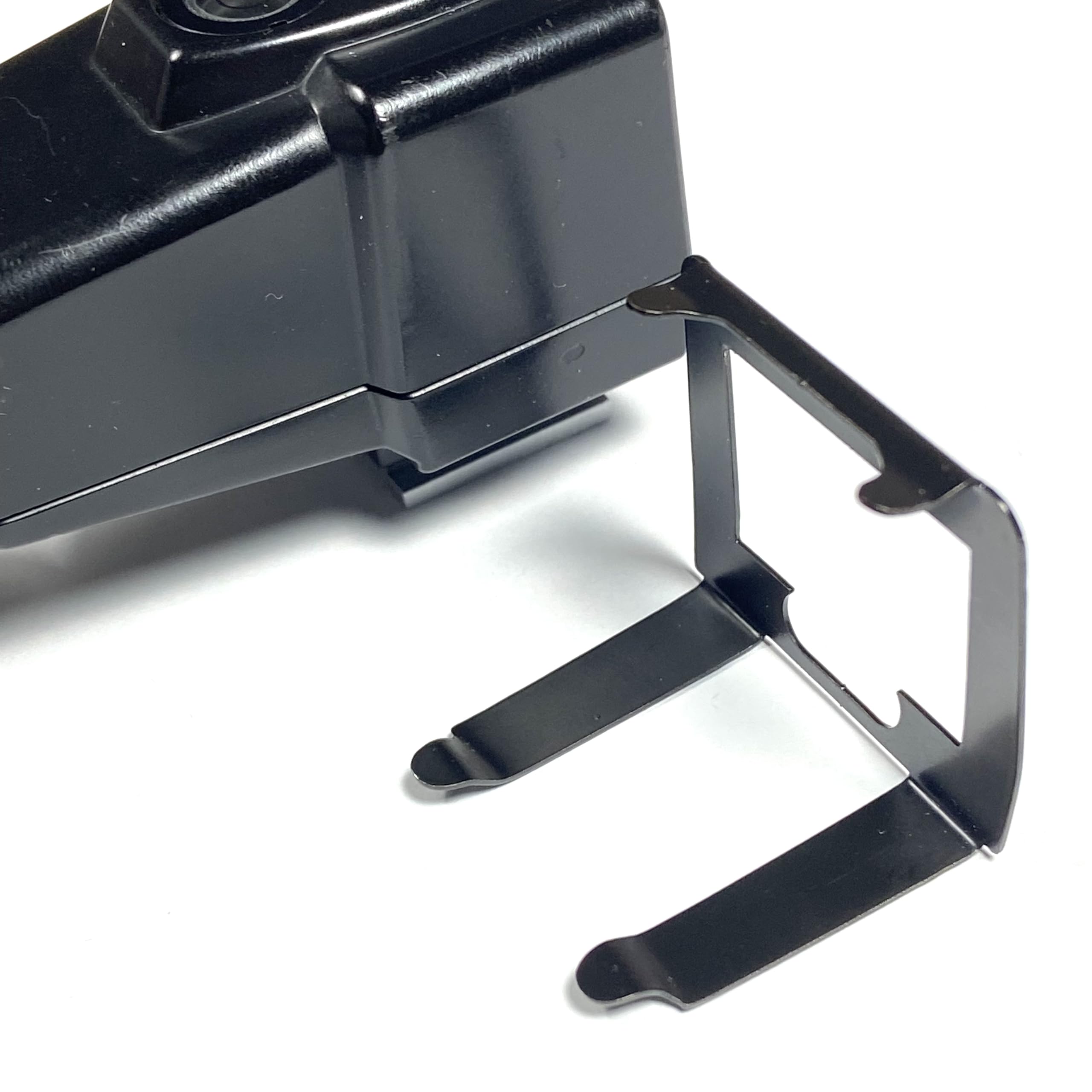 Amazon | For HasselbladハッセルブラッドカメラSWC・SWC/M・903SWC